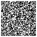QR code with Cottonport Bank contacts