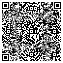 QR code with Mala Bosna Inc contacts