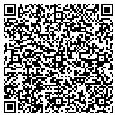QR code with Key Holdings LLC contacts