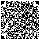 QR code with Henley Manufacturing Co contacts