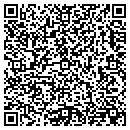 QR code with Matthews Realty contacts