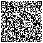QR code with Love Works Lingerie & Gifts contacts