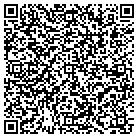 QR code with R E Heidt Construction contacts