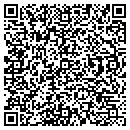 QR code with Valene Farms contacts