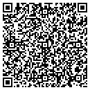 QR code with Dennis Leonards contacts