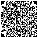QR code with Maaz Beauty Salon contacts