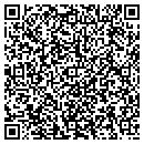 QR code with 3300 S Caliborne LLC contacts