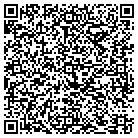 QR code with Charles W Butts Appraisal Service contacts