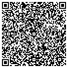 QR code with Belle Terre Animal Hospital contacts