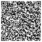 QR code with Stevens Development contacts