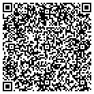 QR code with Western Pioneer Shipping Service contacts