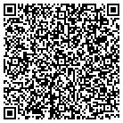 QR code with Redding Pest & Termite Control contacts