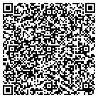QR code with Dan-Gulf Shipping Inc contacts