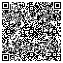 QR code with Mother Of Eden contacts