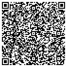 QR code with Lake Providence Port Comm contacts