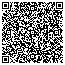 QR code with Fitness Fantastic II contacts