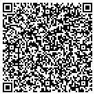 QR code with Falcon Termite Control Co contacts