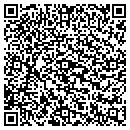 QR code with Super Tech & Assoc contacts