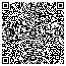 QR code with Larry E Bankston contacts