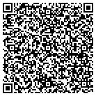 QR code with Colonial Oaks Nursing Center contacts