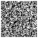 QR code with Bio-Lab Inc contacts