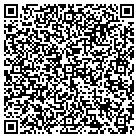 QR code with Charity Evangilism Ministry contacts