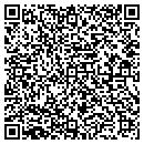 QR code with A 1 Check Cashing Inc contacts