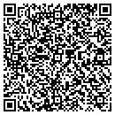 QR code with Loree & Richard Meyer contacts