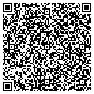 QR code with Yvonne Lafleur/New Orleans contacts