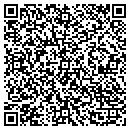 QR code with Big Willy's Car Wash contacts