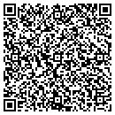 QR code with Mc Tank Cleaners Inc contacts