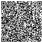 QR code with Lynds Appliance Repair contacts