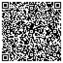 QR code with Mid-South Chemical Co contacts