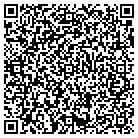 QR code with Auberge Du Lac Employment contacts