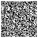 QR code with William Wayne Ammons contacts