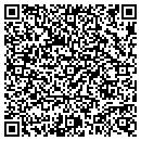 QR code with Re/Max Realty One contacts