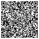 QR code with Trial Court contacts