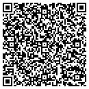 QR code with Re' Elle contacts