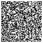 QR code with Broussard Barber Shop contacts