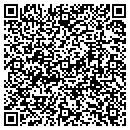 QR code with Skys Limit contacts
