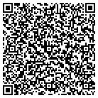 QR code with Elderly Protective Service contacts