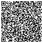 QR code with Blomquist Taxidermy Studio contacts