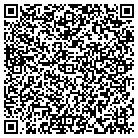 QR code with Baton Rouge Limousine Service contacts