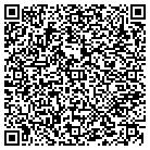 QR code with Folsom Village Veterinary Hosp contacts