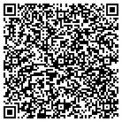 QR code with Quality Medical Management contacts