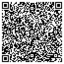QR code with Animal Hospital contacts