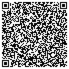 QR code with Trace Research Service contacts