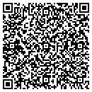 QR code with Ducre & Assoc contacts