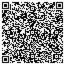 QR code with Walter Rozas Farms contacts