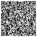 QR code with Business Closed contacts